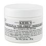 Kiehl's by Kiehl's #150005