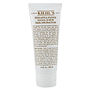 Kiehl's Skincare per Kiehl's #150041