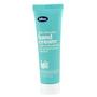 Bliss Skincare by  #150102