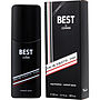 BEST Cologne by Lomani #150163