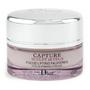 CHRISTIAN DIOR Skincare por Christian Dior #150176