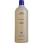 AVEDA Haircare przez Aveda #150186