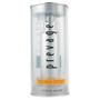 Prevage Skincare z  #150191