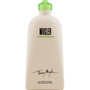 THIERRY MUGLER COLOGNE Fragrance by Thierry Mugler #150203