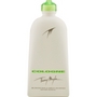 THIERRY MUGLER COLOGNE Cologne by Thierry Mugler #150209