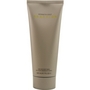 KENNETH COLE REACTION by Kenneth Cole #150234