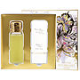 QUELQUES FLEURS Perfume von Houbigant #150262