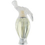 L'AIR DU TEMPSdoorNina Ricci #150265