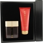 CABARET Cologne by Parfums Gres #150286