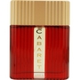 CABARET by Parfums Gres #150287