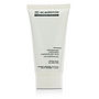 Academie Skincare Autor: Academie #150323