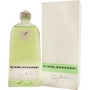 THIERRY MUGLER COLOGNE Fragrance by Thierry Mugler #150373