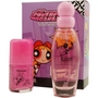 POWERPUFF GIRLS BLOSSOM by Warner Bros #150380