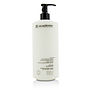 Academie Skincare Autor: Academie #150391