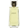 HERRERA Perfume od Carolina Herrera #150406