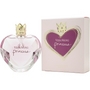VERA WANG PRINCESS Perfume by Vera Wang #150417