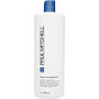 PAUL MITCHELL Haircare von Paul Mitchell #150496
