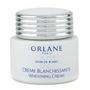 Orlane Skincare &aacute;ltal Orlane #150553