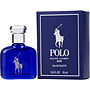 POLO BLUE Cologne by Ralph Lauren #150621