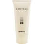 RAMPAGE by Rampage #150649