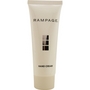 RAMPAGE by Rampage #150650