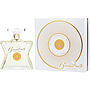 BOND NO. 9 CHELSEA FLOWERS Perfume ved Bond No. 9 #150711