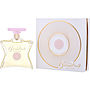 BOND NO. 9 PARK AVENUE Perfume z Bond No. 9 #150712