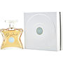 BOND NO. 9 RIVERSIDE DRIVE Cologne by Bond No. 9 #150713