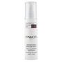 Payot by Payot #150721