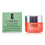CLINIQUE Skincare by Clinique #150725