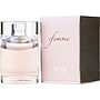 BOSS FEMME Perfume od Hugo Boss #150755