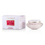 Guinot Skincare per Guinot #150793