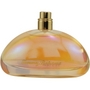 TOMMY BAHAMA Perfume oleh Tommy Bahama #150796