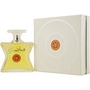 BOND NO. 9 HOT ALWAYS Cologne by Bond No. 9 #150825