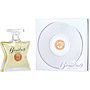 BOND NO. 9 WEST BROADWAY Fragrance por Bond No. 9 #150827