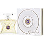 BOND NO. 9 NEW HARLEM Fragrance de Bond No. 9 #150828