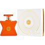 BOND NO. 9 LITTLE ITALY Fragrance by Bond No. 9 #150831