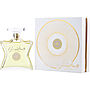 BOND NO. 9 EAU DE NOHO Perfume by Bond No. 9 #150832