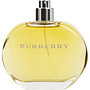 BURBERRY Perfume poolt Burberry #150873
