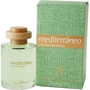 MEDITERRANEO Cologne de Antonio Banderas #150896