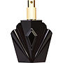 PASSION by Elizabeth Taylor #150898