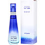 COOL WATER WAVE Perfume by Davidoff #150916