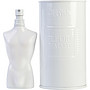 FLEUR DU MALE Cologne pagal Jean Paul Gaultier #150919