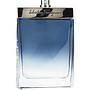 SUBTIL Cologne by Salvatore Ferragamo #150922