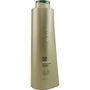 JOICO Haircare ar Joico #150946
