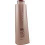 JOICO Haircare por Joico #150947