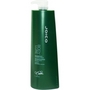 JOICO Haircare z Joico #150950