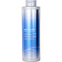 JOICO Haircare by Joico #150953