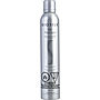 BIOSILK Haircare Autor: Biosilk #150968