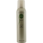 BIOSILK Haircare by Biosilk #150970